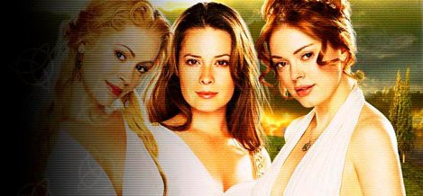 CharmedTV.Ru