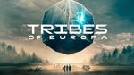 Сериал Племена Европы - Мрачное будущее Европы