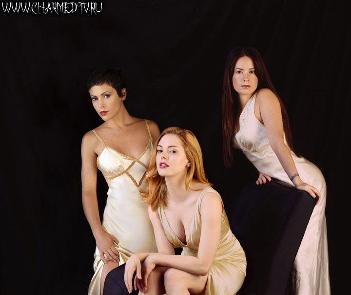 http://www.charmedtv.ru/photo/images_large/promo/charmedtvpromo_056.jpg