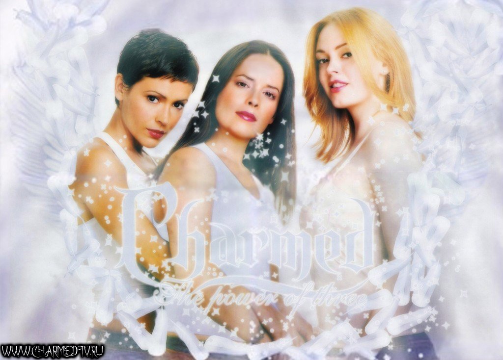 http://www.charmedtv.ru/photo/images_large/promo/charmedtvpromo_087.jpg