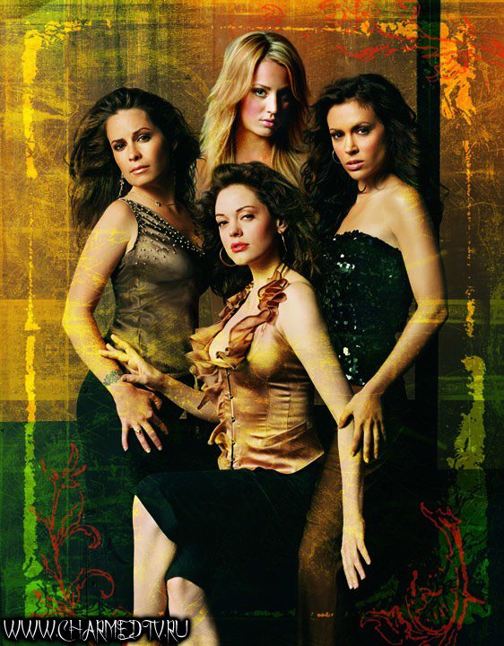 http://www.charmedtv.ru/photo/images_large/promo/charmedtvpromo_128.jpg