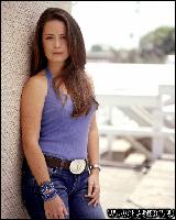  (550x688, 76 k�...)