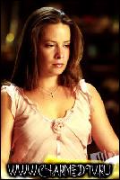  (240x360, 22 k�...)