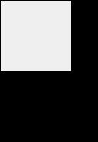  (414x600, 729 k...)