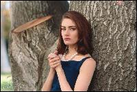 charmedtv.ru_djenna_duan_007 (574x382, 51 kБ...)