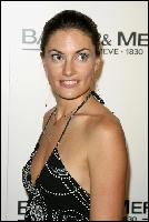 charmedtv.ru_djenna_duan_013 (367x550, 31 kБ...)