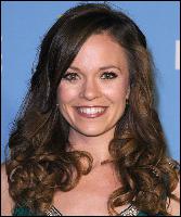  (500x600, 61 k�...)