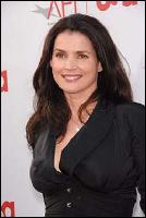  (254x380, 13 k�...)